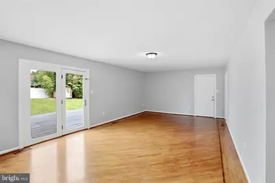 8487 Kirby Street, Manassas, VA 20110 - Photo 11