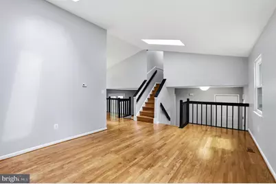 8487 Kirby Street, Manassas, VA 20110 - Photo 5