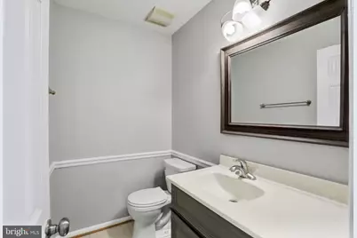 8487 Kirby Street, Manassas, VA 20110 - Photo 15