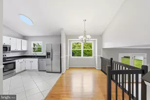 8487 Kirby St, Manassas, VA 20110 - Photo 7
