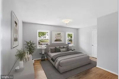 8487 Kirby Street, Manassas, VA 20110 - Photo 13
