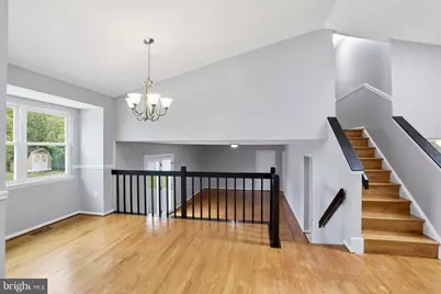 8487 Kirby Street, Manassas, VA 20110 - Photo 9