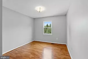 8487 Kirby St, Manassas, VA 20110 - Photo 21