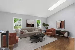 8487 Kirby St, Manassas, VA 20110 - Photo 5