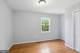 8487 Kirby St, Manassas, VA 20110 - Photo 25