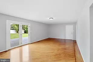 8487 Kirby St, Manassas, VA 20110 - Photo 13