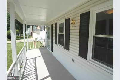 8487 Kirby Street, Manassas, VA 20110 - Photo 3