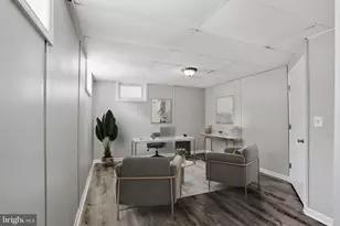 8487 Kirby St, Manassas, VA 20110 - Photo 27