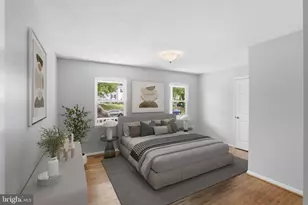 8487 Kirby St, Manassas, VA 20110 - Photo 15