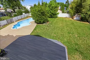 8487 Kirby St, Manassas, VA 20110 - Photo 31