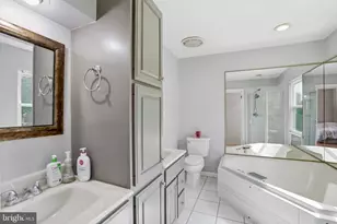 8487 Kirby St, Manassas, VA 20110 - Photo 19