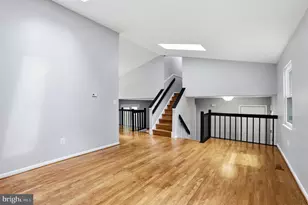 8487 Kirby St, Manassas, VA 20110 - Photo 7