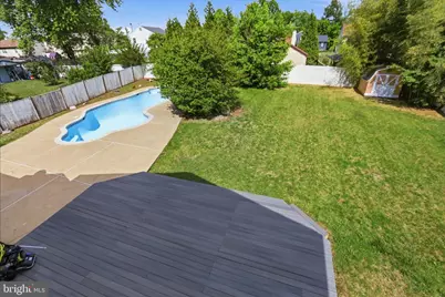 8487 Kirby Street, Manassas, VA 20110 - Photo 29