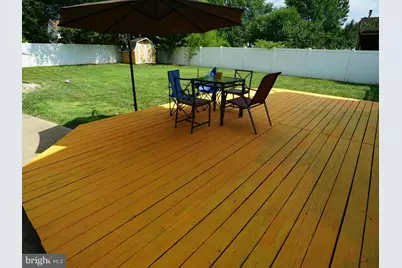 8487 Kirby Street, Manassas, VA 20110 - Photo 7