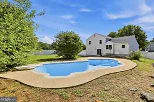 8487 Kirby St, Manassas, VA 20110 - Photo 35
