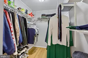 8487 Kirby St, Manassas, VA 20110 - Photo 21