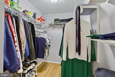 8487 Kirby Street, Manassas, VA 20110 - Photo 19