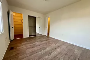 8421 McKenzie Cir, Manassas, VA 20110 - Photo 21