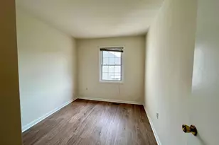 8421 McKenzie Cir, Manassas, VA 20110 - Photo 27