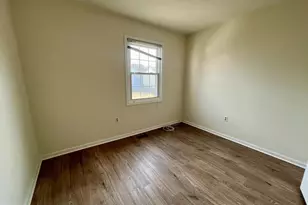 8421 McKenzie Cir, Manassas, VA 20110 - Photo 31