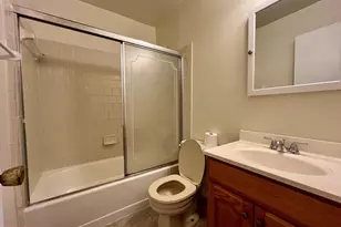 8421 McKenzie Cir, Manassas, VA 20110 - Photo 17