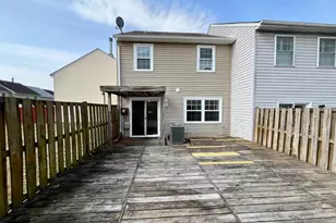 8421 McKenzie Cir, Manassas, VA 20110 - Photo 35