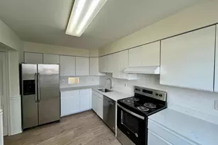 8421 McKenzie Cir, Manassas, VA 20110 - Photo 5
