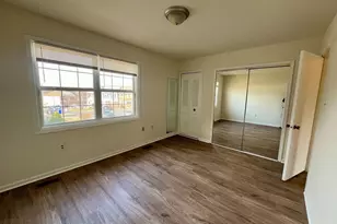 8421 McKenzie Cir, Manassas, VA 20110 - Photo 23