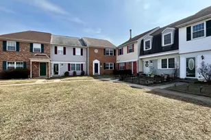 8421 McKenzie Cir, Manassas, VA 20110 - Photo 3