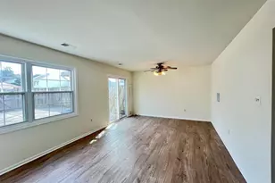 8421 McKenzie Cir, Manassas, VA 20110 - Photo 11