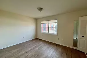 8421 McKenzie Cir, Manassas, VA 20110 - Photo 19