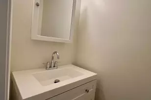 8421 McKenzie Cir, Manassas, VA 20110 - Photo 13