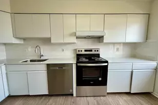 8421 McKenzie Cir, Manassas, VA 20110 - Photo 7