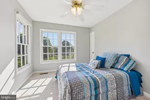 9368 Dahlia Ct, Manassas, VA 20110 - Photo 29