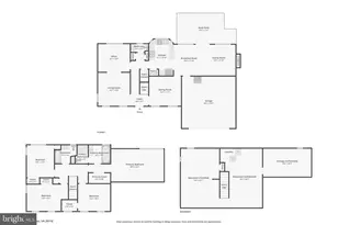9368 Dahlia Ct, Manassas, VA 20110 - Photo 55