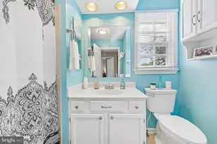 9368 Dahlia Ct, Manassas, VA 20110 - Photo 33