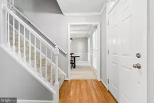 9368 Dahlia Ct, Manassas, VA 20110 - Photo 5