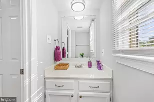 9368 Dahlia Ct, Manassas, VA 20110 - Photo 21