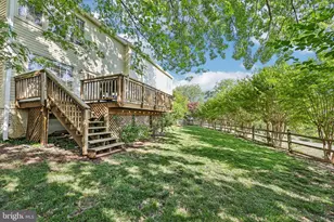 9368 Dahlia Ct, Manassas, VA 20110 - Photo 45
