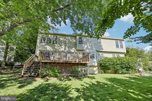 9368 Dahlia Ct, Manassas, VA 20110 - Photo 47