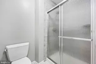 9368 Dahlia Ct, Manassas, VA 20110 - Photo 25