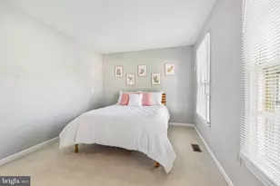 9368 Dahlia Ct, Manassas, VA 20110 - Photo 27