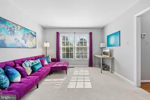 9368 Dahlia Ct, Manassas, VA 20110 - Photo 19