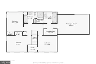 9368 Dahlia Ct, Manassas, VA 20110 - Photo 53