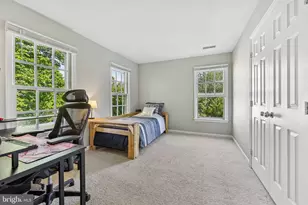 9368 Dahlia Ct, Manassas, VA 20110 - Photo 31