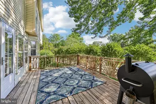 9368 Dahlia Ct, Manassas, VA 20110 - Photo 43