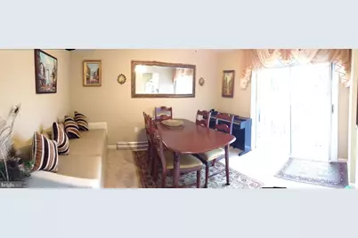 8970 Miles Pl, Manassas, VA 20110 - Photo 5