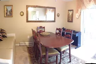 8970 Miles Pl, Manassas, VA 20110 - Photo 5