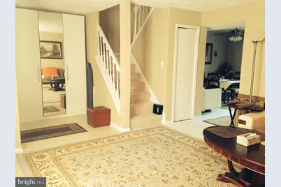 8970 Miles Pl, Manassas, VA 20110 - Photo 3