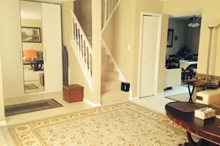 8970 Miles Pl, Manassas, VA 20110 - Photo 3